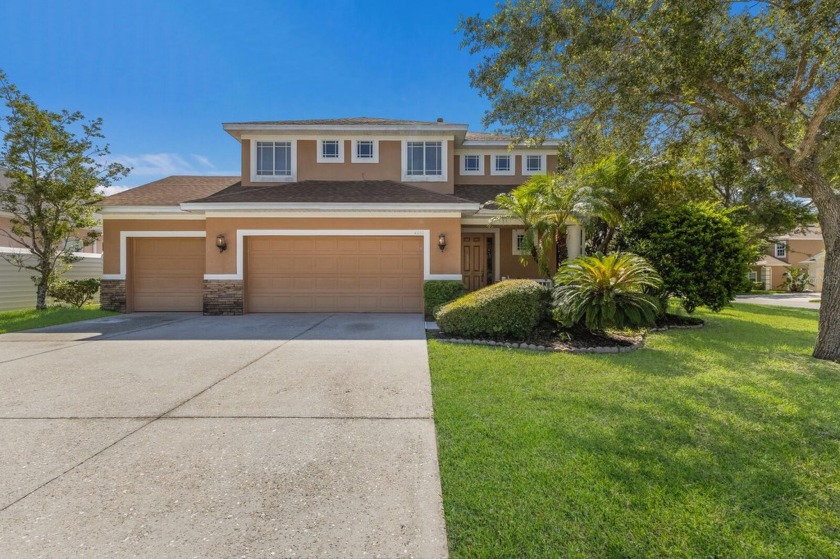 Welcome to this charming 4-bedroom, 2.5-bath retreat nestled in - Beach Home for sale in Sarasota, Florida on Beachhouse.com