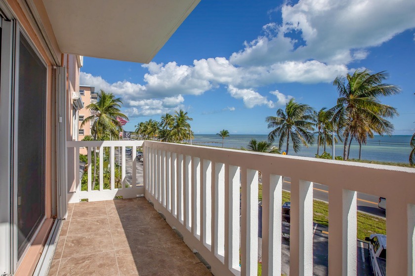 Experience breathtaking oceanfront living from every room in - Beach Home for sale in Key West, Florida on Beachhouse.com