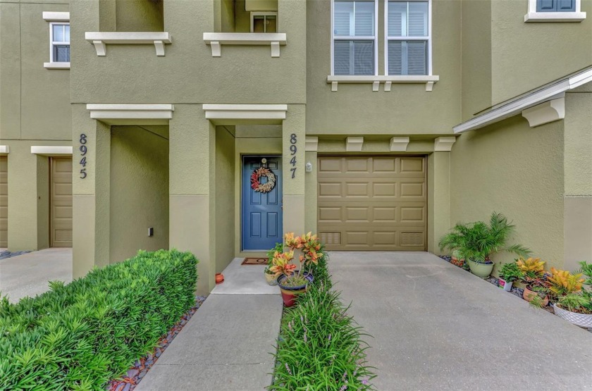 Must see! This beautifully, meticulously maintained 2 bedroom, 2 - Beach Condo for sale in Lakewood Ranch, Florida on Beachhouse.com