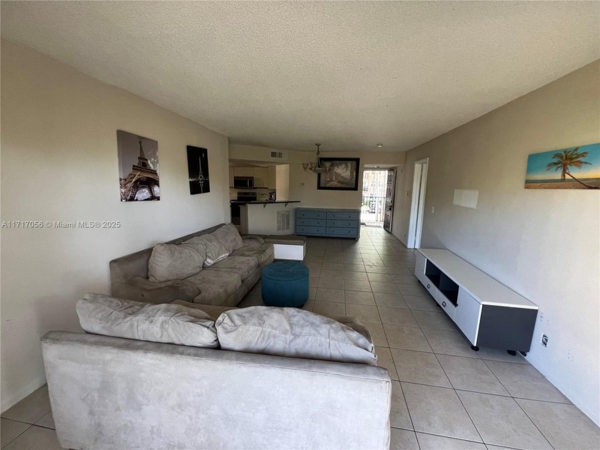 Handyman Special - Perfect Investment Opportunity! Best Value in - Beach Condo for sale in Coral Springs, Florida on Beachhouse.com