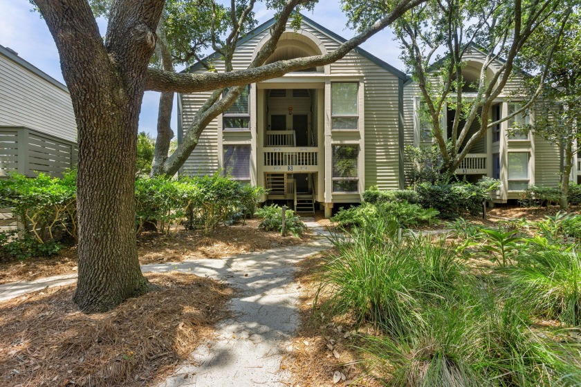 See attachment -Pelican Watch Villa InsuranceSeller will replace - Beach Home for sale in Seabrook Island, South Carolina on Beachhouse.com