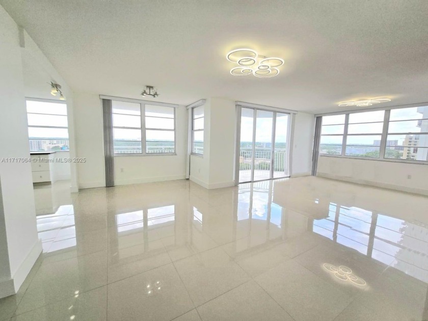 Discover the perfect blend of comfort and convenience in this - Beach Condo for sale in Aventura, Florida on Beachhouse.com