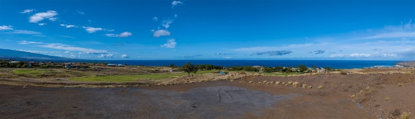 Crowning the Mauna Kea Resort, the Vista is an exclusive gated - Beach Lot for sale in Kamuela, Hawaii on Beachhouse.com