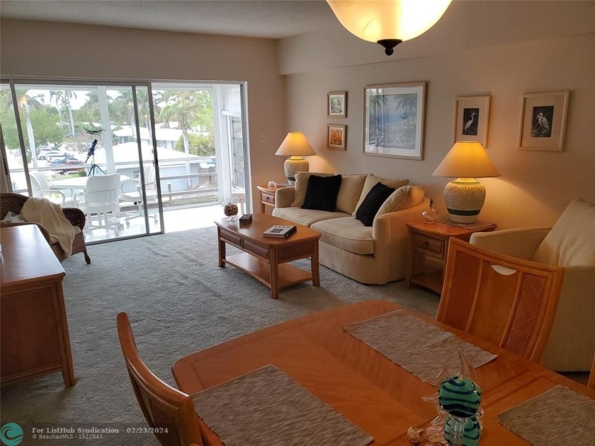 Location, Location, Location! All ages, Lower Association fees - Beach Condo for sale in Lauderdale By The Sea, Florida on Beachhouse.com