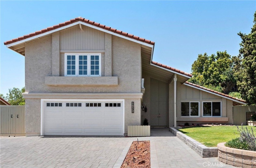 PREMIER OPEN HOUSES SATURDAY AND SUNDAY 1 - 4 PM. Welcome to - Beach Home for sale in Mission Viejo, California on Beachhouse.com