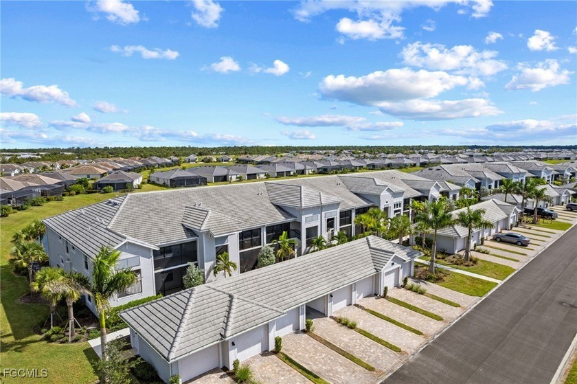 *$3,000 seller credit offered!* Welcome to your beautiful golf - Beach Condo for sale in Punta Gorda, Florida on Beachhouse.com