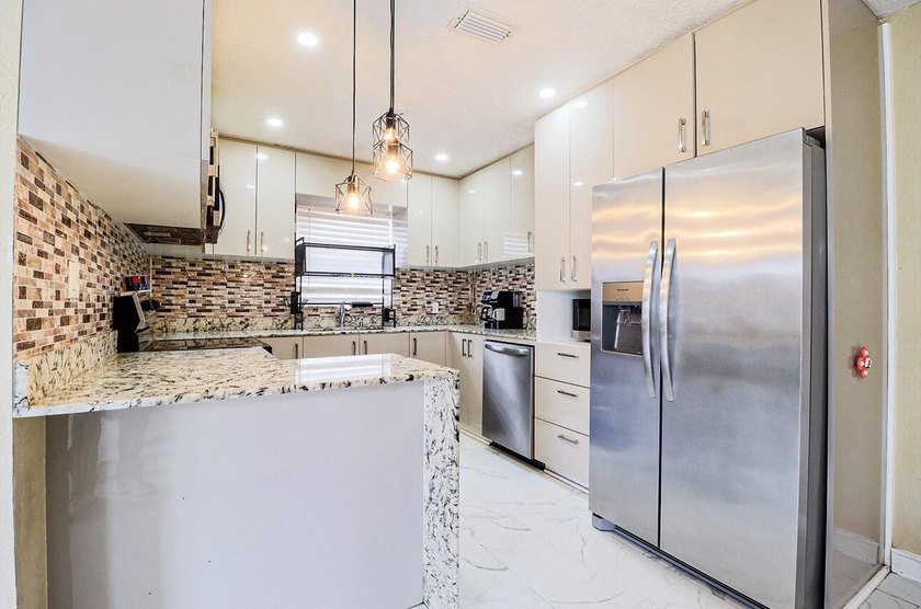 Priced to sell! Unbeatable price for a well-maintained 4-bedroom - Beach Home for sale in Boynton Beach, Florida on Beachhouse.com