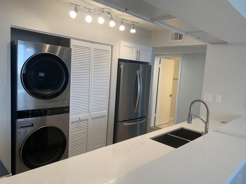 Experience the easygoing charm of island life in this - Beach Condo for sale in Key West, Florida on Beachhouse.com