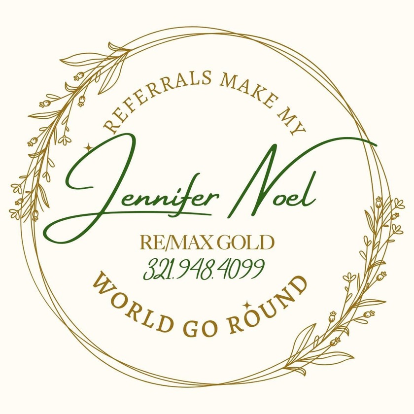 Welcome to this charming 3-bedroom, 1-bath half duplex, ideally - Beach Townhome/Townhouse for sale in Oakland Park, Florida on Beachhouse.com