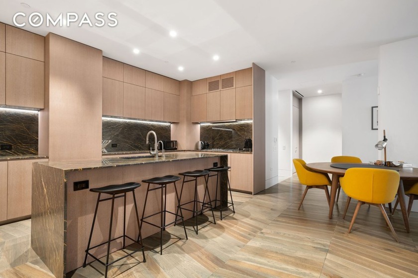 Available August 12 partially furnished or unfurnished for a one - Beach Condo for sale in New York, New York on Beachhouse.com