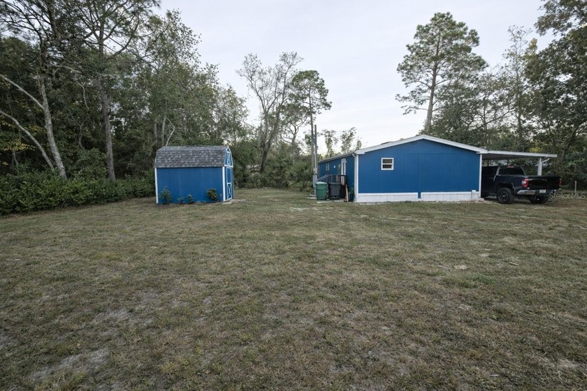 One or more photo(s) has been virtually staged. If you've been - Beach Home for sale in Homosassa, Florida on Beachhouse.com