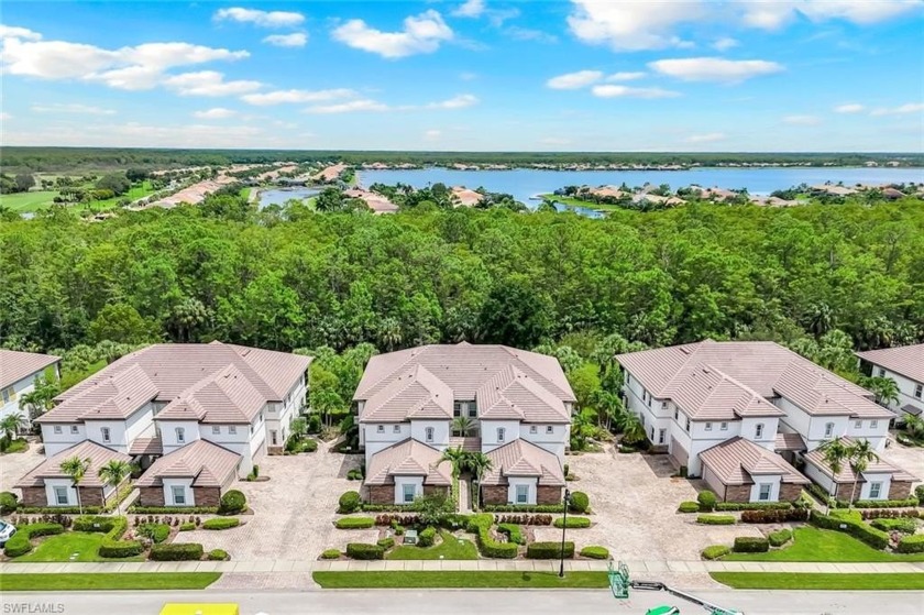 FOR A LIMITED TIME, OPTIONAL IMMEDIATE GOLF MEMBERSHIPS ARE - Beach Condo for sale in Naples, Florida on Beachhouse.com