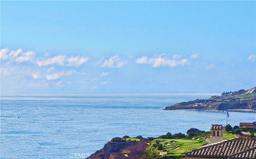 Completed in March 2021, this ONE-LEVEL Santa Barbara-inspired - Beach Home for sale in Rancho Palos Verdes, California on Beachhouse.com