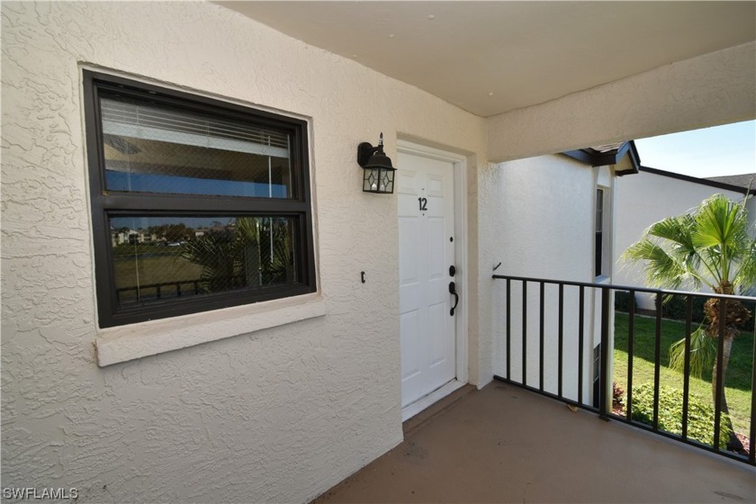 Seller is motivated! Enjoy the active and Resort lifestyle at - Beach Condo for sale in Fort Myers, Florida on Beachhouse.com