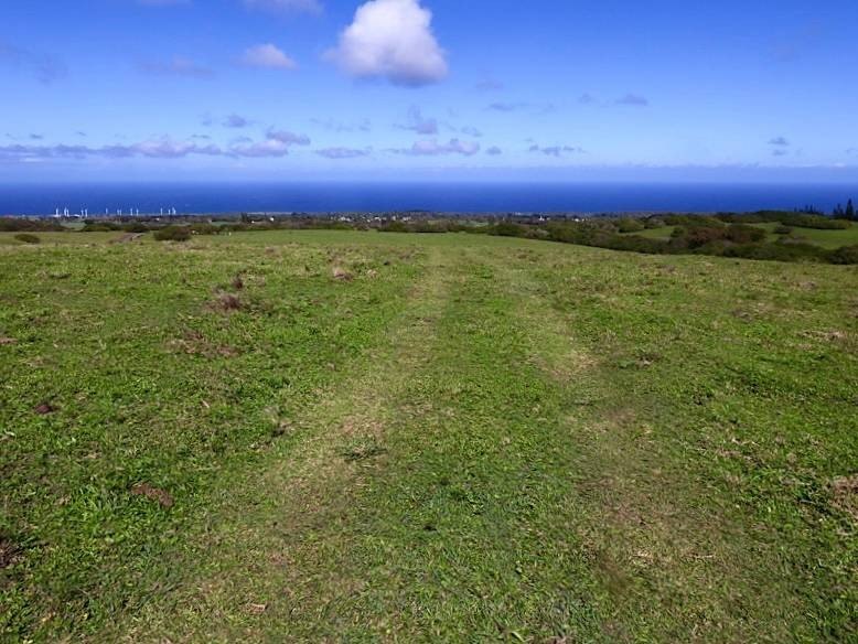 Gorgeous parcel of almost 67 acres with so much potential - Beach Acreage for sale in Hawi, Hawaii on Beachhouse.com