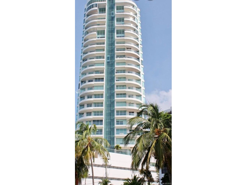 Cartegena Condo Off Market Calle 5 Cartagena, Colombia Bolivar