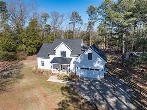 Welcome to your dream waterfront retreat! This 4-bedroom - Beach Home for sale in Gloucester, Virginia on Beachhouse.com