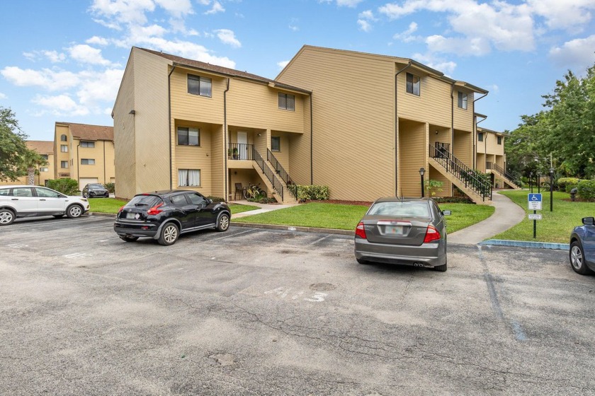 Experience the epitome of luxury from the moment you enter, This - Beach Condo for sale in Melbourne, Florida on Beachhouse.com