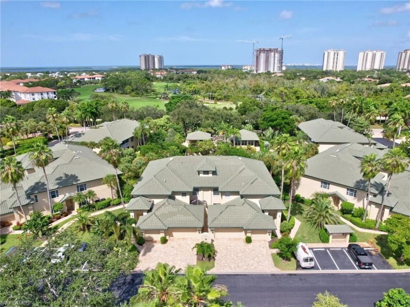 Back on the Market with a Fresh Look!

RARELY AVAILABLE! This - Beach Home for sale in Bonita Springs, Florida on Beachhouse.com