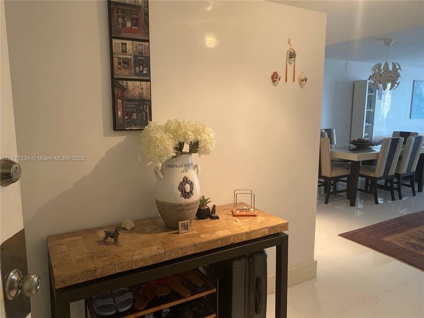 Completely updated and renovated with design finishes. Priced to - Beach Condo for sale in Hallandale Beach, Florida on Beachhouse.com