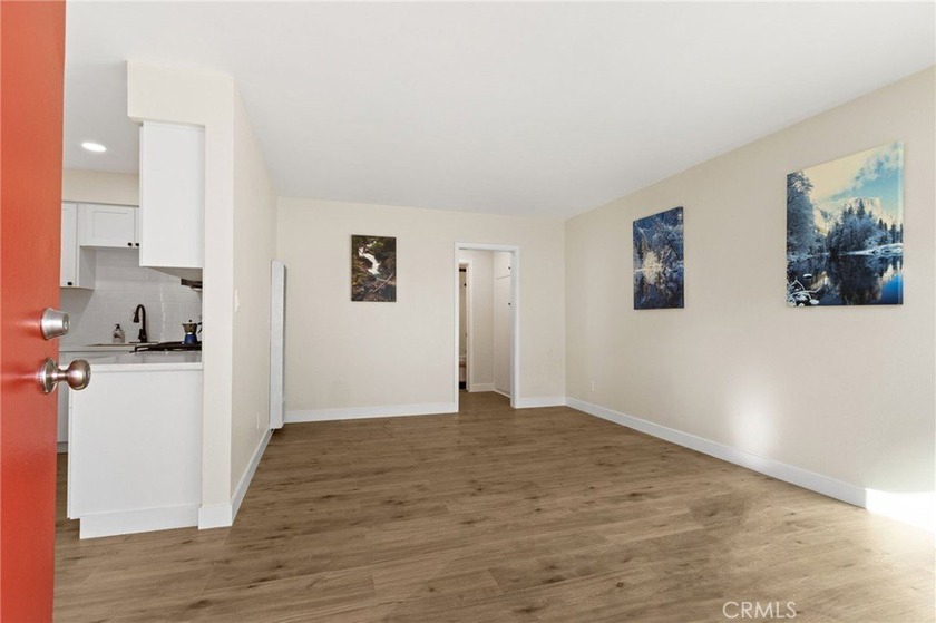 Completely Updated, Turnkey Condo in Secure Gated Community 

 - Beach Condo for sale in Long Beach, California on Beachhouse.com