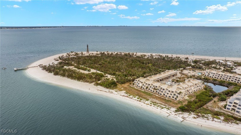 Welcome to 200 Periwinkle Way, Unit 231. This fully furnished - Beach Condo for sale in Sanibel, Florida on Beachhouse.com