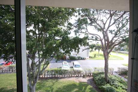 Discover this charming 2 bed, 2 bath corner unit on the 3rd - Beach Condo for sale in Lake Worth, Florida on Beachhouse.com