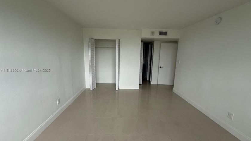 Recently renovated condo for sale in the North Miami Beach area - Beach Condo for sale in North Miami Beach, Florida on Beachhouse.com