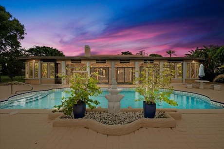 Welcome to an unparalleled opportunity to own one of the most - Beach Home for sale in Jupiter, Florida on Beachhouse.com