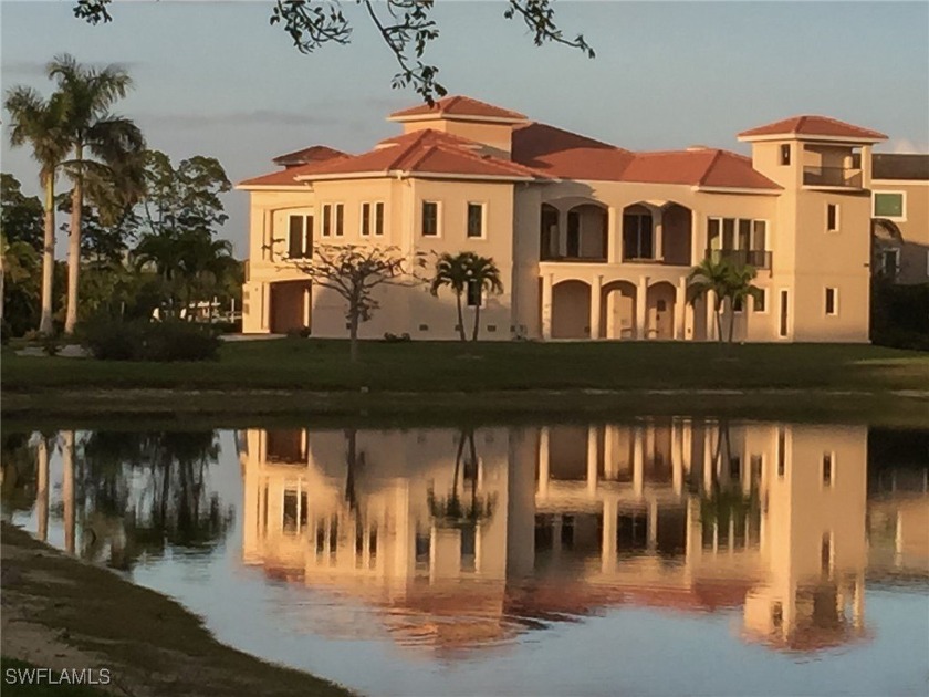 Island Sanctuary in Jonathan Harbour

This exquisite 2018 - Beach Home for sale in Fort Myers, Florida on Beachhouse.com