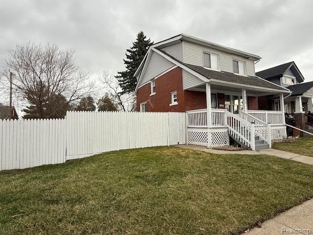 ALL OFFERS ARE DUE BY TUESDAY MARCH 24TH @ 12PM!

Welcome to - Beach Home for sale in Detroit, Michigan on Beachhouse.com