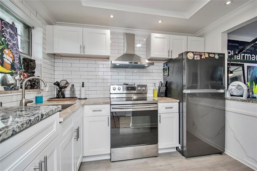 Discover this stunning 2-bed, 2-bath condo, minutes from - Beach Condo for sale in West Palm Beach, Florida on Beachhouse.com