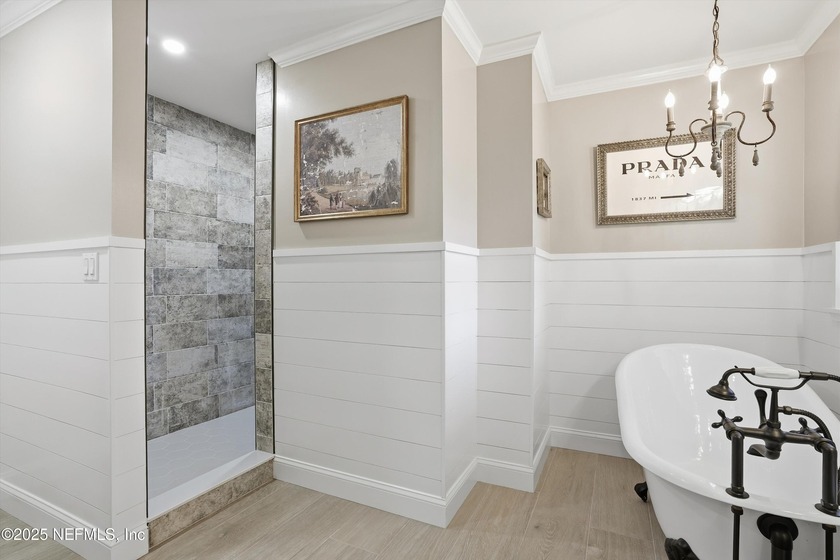 Seller offering $10,000 FLEX CASH to buyer at Closing! Flood - Beach Home for sale in St Augustine, Florida on Beachhouse.com