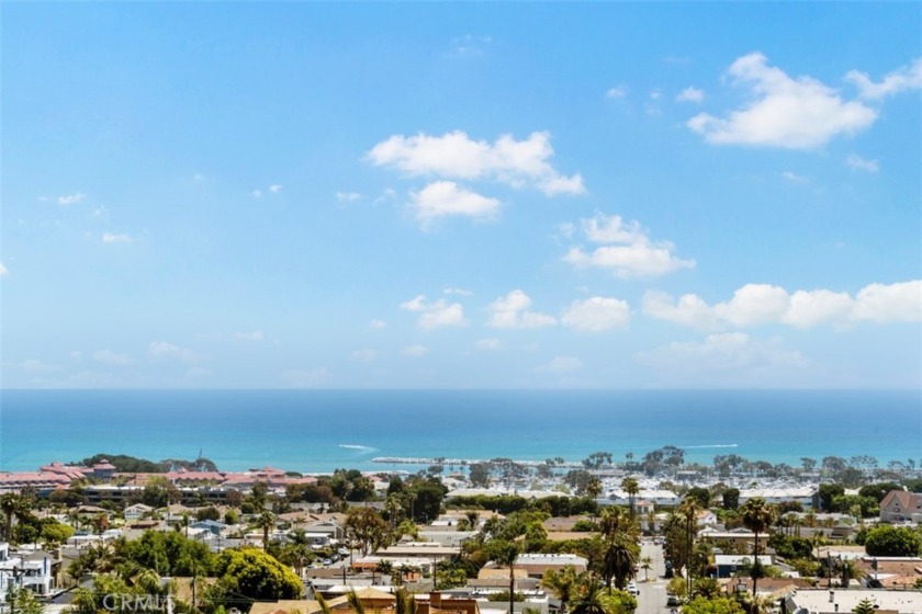 Extremely rare opportunity. Here is your chance to own this - Beach Home for sale in Dana Point, California on Beachhouse.com