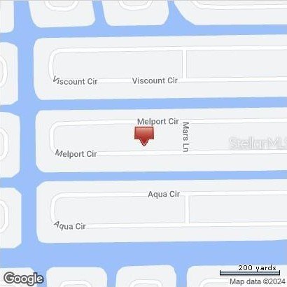 Build your dream home with the builder of your choice. Many - Beach Lot for sale in Port Charlotte, Florida on Beachhouse.com