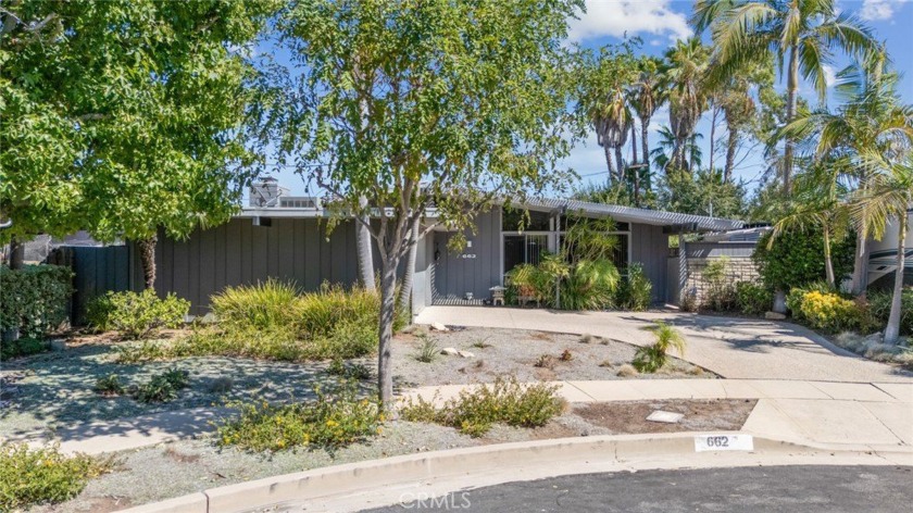 From the moment you arrive at 662 Rapallo Avenue, it's clear - Beach Home for sale in San Pedro, California on Beachhouse.com