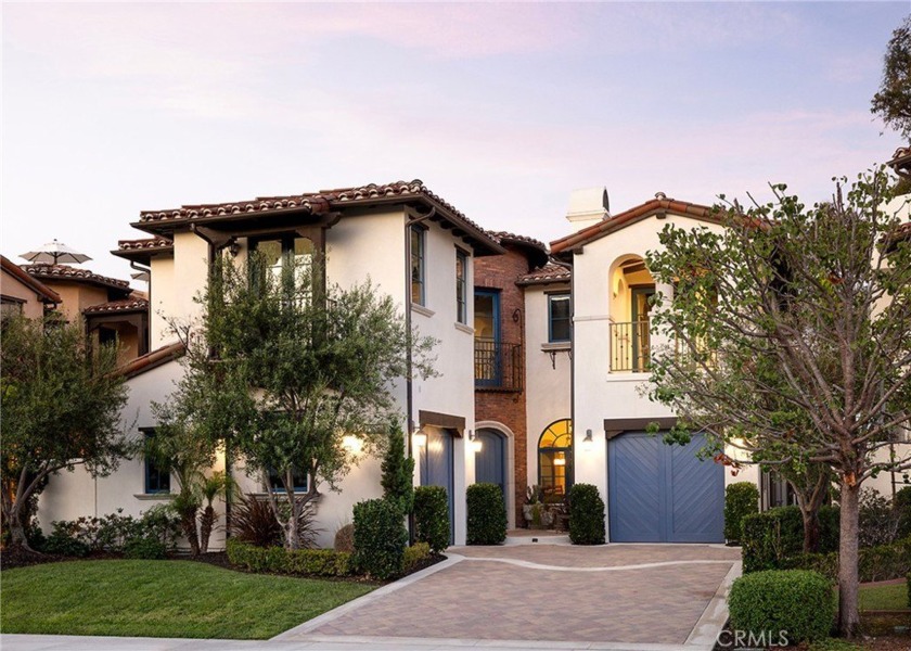 Set high above the shoreline in the private enclave of Ocean Del - Beach Home for sale in Dana Point, California on Beachhouse.com