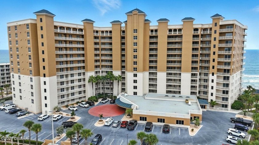 Sellers are motivated and willing to consider all offers-don't - Beach Condo for sale in Daytona Beach, Florida on Beachhouse.com