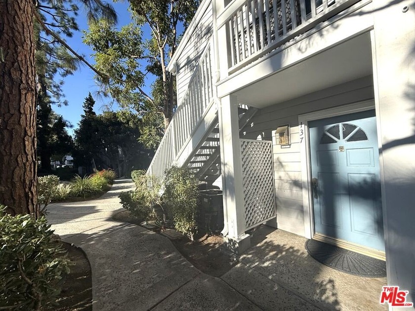 Welcome to Ponderosa springs, a highly sought-after gated - Beach Condo for sale in San Pedro, California on Beachhouse.com