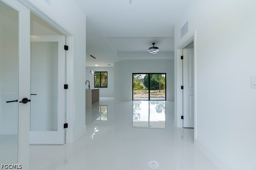 A brand-new property built in 2025, strategically situated at - Beach Home for sale in Lehigh Acres, Florida on Beachhouse.com