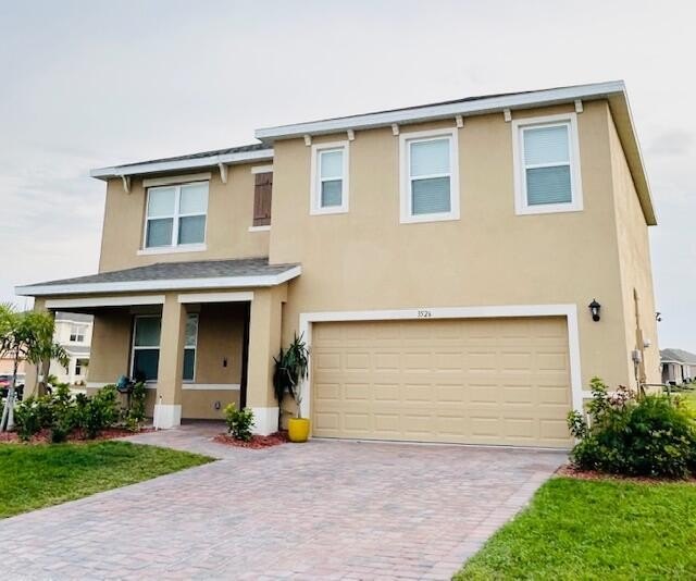CDD fee (matures 2053) is paid in full - Beach Home for sale in Palm Bay, Florida on Beachhouse.com