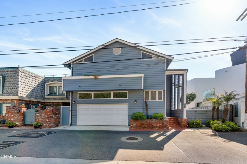 Welcome to 35655 Beach Road, Dana Point, CA. This charming - Beach Home for sale in Dana Point, California on Beachhouse.com