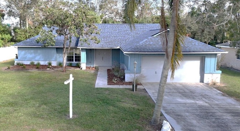 Under contract-accepting backup offers. Offered BELOW APPRAISED - Beach Home for sale in Tampa, Florida on Beachhouse.com