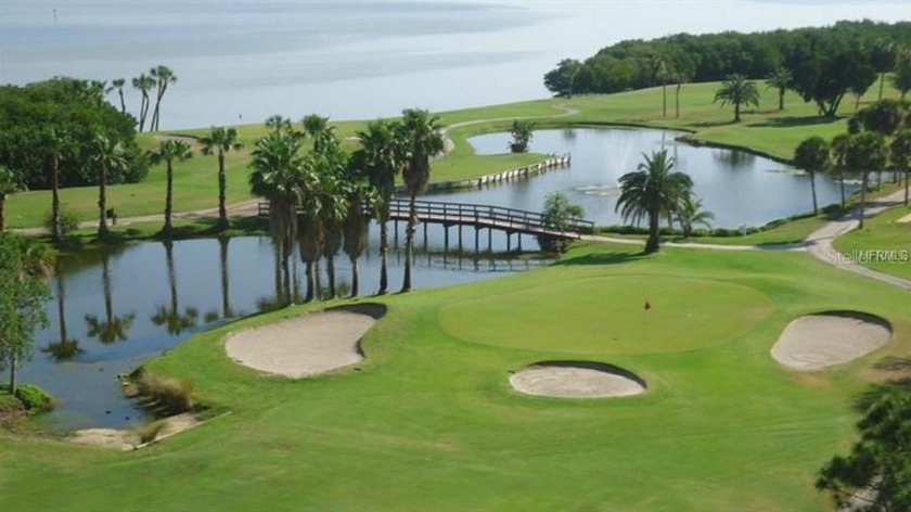 This is a top shelf condo, in all aspects. Yes, it's the top - Beach Condo for sale in Clearwater, Florida on Beachhouse.com