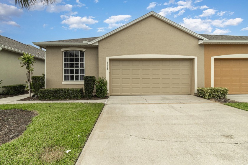 Welcome to this charming two bedroom, two bathroom home - Beach Home for sale in Indialantic, Florida on Beachhouse.com