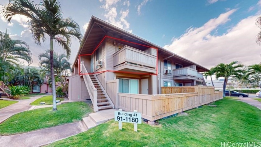 First Open House on Sun, Jan 26th from 2-5pm. Welcome to your - Beach Condo for sale in Ewa Beach, Hawaii on Beachhouse.com