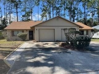 Well maintained duplex located in the desireable Pine Lakes - Beach Townhome/Townhouse for sale in Palm Coast, Florida on Beachhouse.com