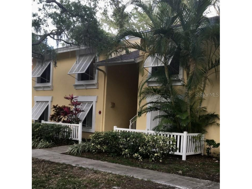 Completely remodeled over the past couple of years. This is a - Beach Condo for sale in St. Petersburg, Florida on Beachhouse.com