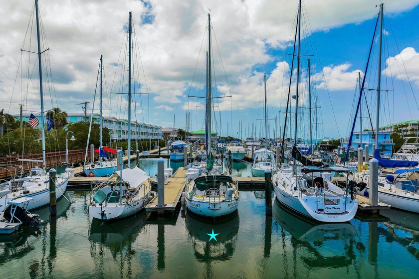 Ahoy, dreamers of the sea and seekers of sunshine! Welcome to - Beach Lot for sale in Key West, Florida on Beachhouse.com