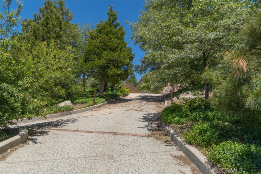 Discover a unique opportunity amidst the aftermath of the *Old - Beach Lot for sale in Rimforest, California on Beachhouse.com